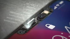 Apple told how to protect itself from the iPhone X from thieves
