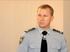 Полиция призвала Раду усилить ответственность за ложные минирования (инфографика)