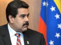 The President of Venezuela declared his resemblance to Stalin