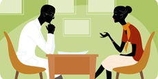 Apple wants to make out of Siri therapist
