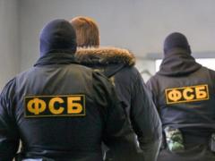 Нашим консулам запретили общаться с Грибом на украинском языке