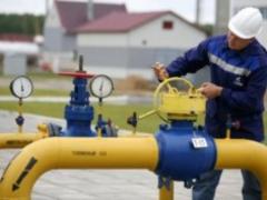 На Волыни обнаружили почти 150 краж газа
