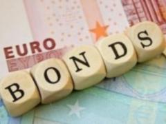 Украина выкупит евробонды на более чем 1,5 млрд долларов