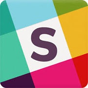 The Slack messenger valued at more than $ 5 billion