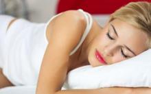 Dysfunctional uterine bleeding: what to do