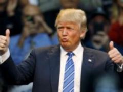 Trump urged the UN to change the line of conduct and reduce bureaucracy