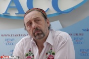 «Горят концертные проекты». Гастроли «Коляда-театра» в США сорвались из-за проблем с визами