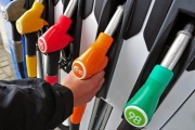 The government plans to increase excise taxes on fuel