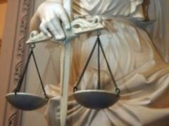 Суд признал обвиняемых по  делу 2 мая  в Одессе невиновными