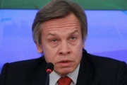 Пушков прокоментував загрозу США знищити КНДР