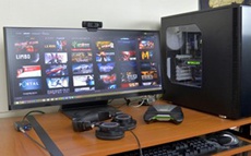 Asustek і MSI зіткнуться з посиленням конкуренції на ринку ігрових ПК