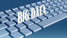 Seagate и Baidu начинают сотрудничество в области больших данных