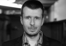 Primachenko: help to counter the dramas of Facebook