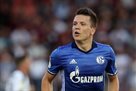 It became known how much Linnet earns in Schalke