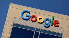 Google launches payment service Tez in India