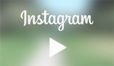У Instagram реалізували невелике, але важливе нововведення