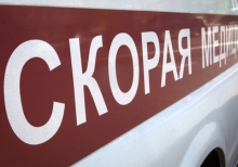 Невідомі відрізали вухо заступився за дівчат охоронцеві в центрі Москви