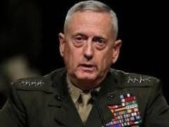 США розглядають перспективу розміщення ядерної зброї в Сеулі