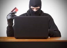 Чоловік втратив 47 тисяч, потрапивши на інтернет-шахрая