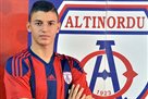 Man City is ready to sign Turkish prodigy