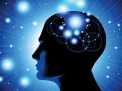 How to get rid of stress and anxious thoughts: scientists called an easy way