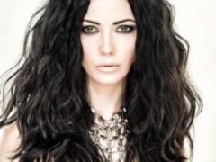 Ukrainian singer Lama detained at the airport of Turkey