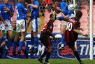 Zvonimir Boban: Milan has good players, but there are no superstars