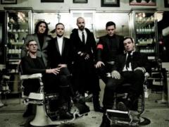 Завершение карьеры Rammstein: заявление музыкантов