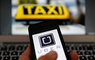 Киянин створив бот, що допомагає заощадити на поїздках в Uber