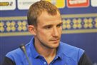 The coachman and six more legionaries are summoned to the national team