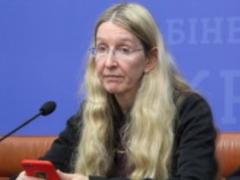 Уряд пообіцяв погасити заборгованість із зарплати перед медиками до кінця року