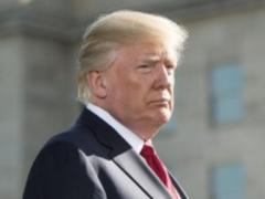 Трамп виступить з  епохальної  промовою перед членами Генасамблеї