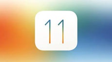  Гигантский шаг для iPhone : что ждет пользователей Apple 19 сентября