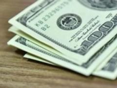 Громадянка В єтнаму намагалася потрапити в Україну за 300 доларів