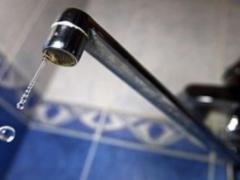 Оккупированная Донетчина задолжала 1,6 миллиарда гривен за воду
