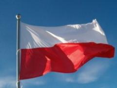 В Индонезии готовилось нападение на президента