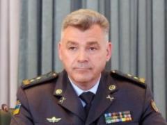 Більше 6 тис. прикордонників притягнули до відповідальності за порушення у 2017 році