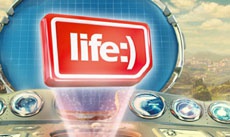 The structure of the lifecell beneficiaries will soon change