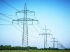 У Криму два міста позбулися мобільного інтернету