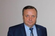 Глава Красноуральска ушел в отставку из-за скандала с дипломом