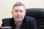 «Без потреби не заїжджайте в центр міста». Мерія запропонувала городянам варіанти вирішення транспортного колапсу