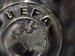 UEFA is changing the format of the conduct of the LE and the Champions League