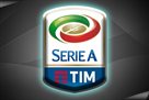 Series A. 5 th round. Announcement of matches of the environment: checking for strength