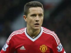 Mourinho - the lack of Herrera: This is life in large clubs