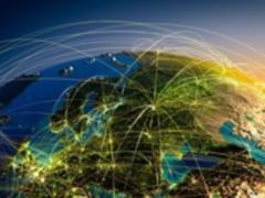 Key elements of the Internet life of the future are defined