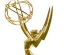 Streamer received the Emmy Award