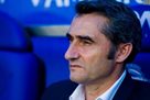 Valverde: There are no words to describe Messi