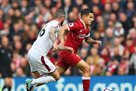 How Muller spoiled the summer of Coutinho