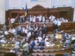 Deputies on Wednesday will consider increasing pensions
