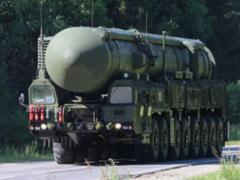Польша уверена, что РФ применит ядерное оружие на военных учениях